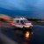 ПЕРЕВОЗКА БОЛЬНЫХ