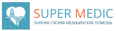 epiona03.com